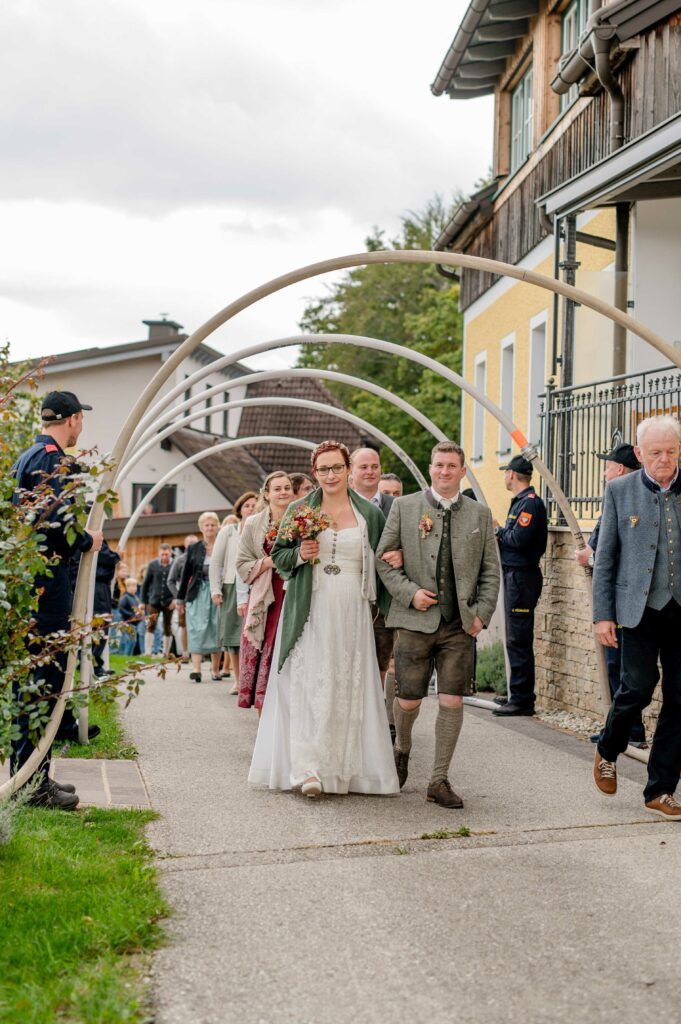 Hochzeit M+M