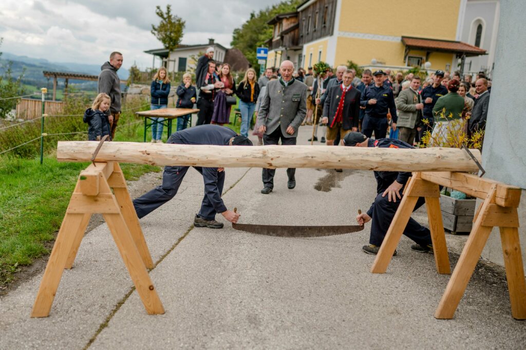 Hochzeit M+M